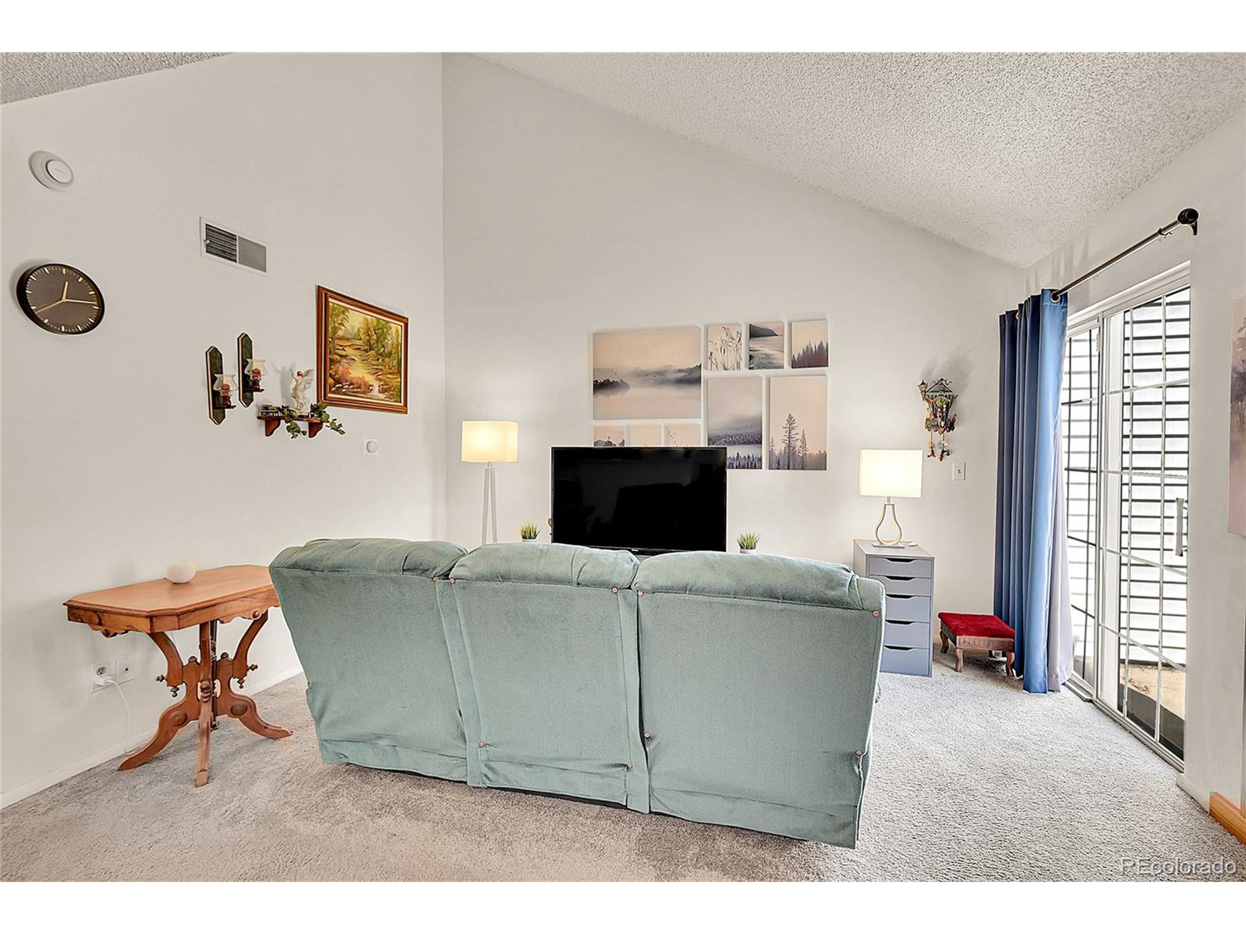 12312 Colorado Blvd 60