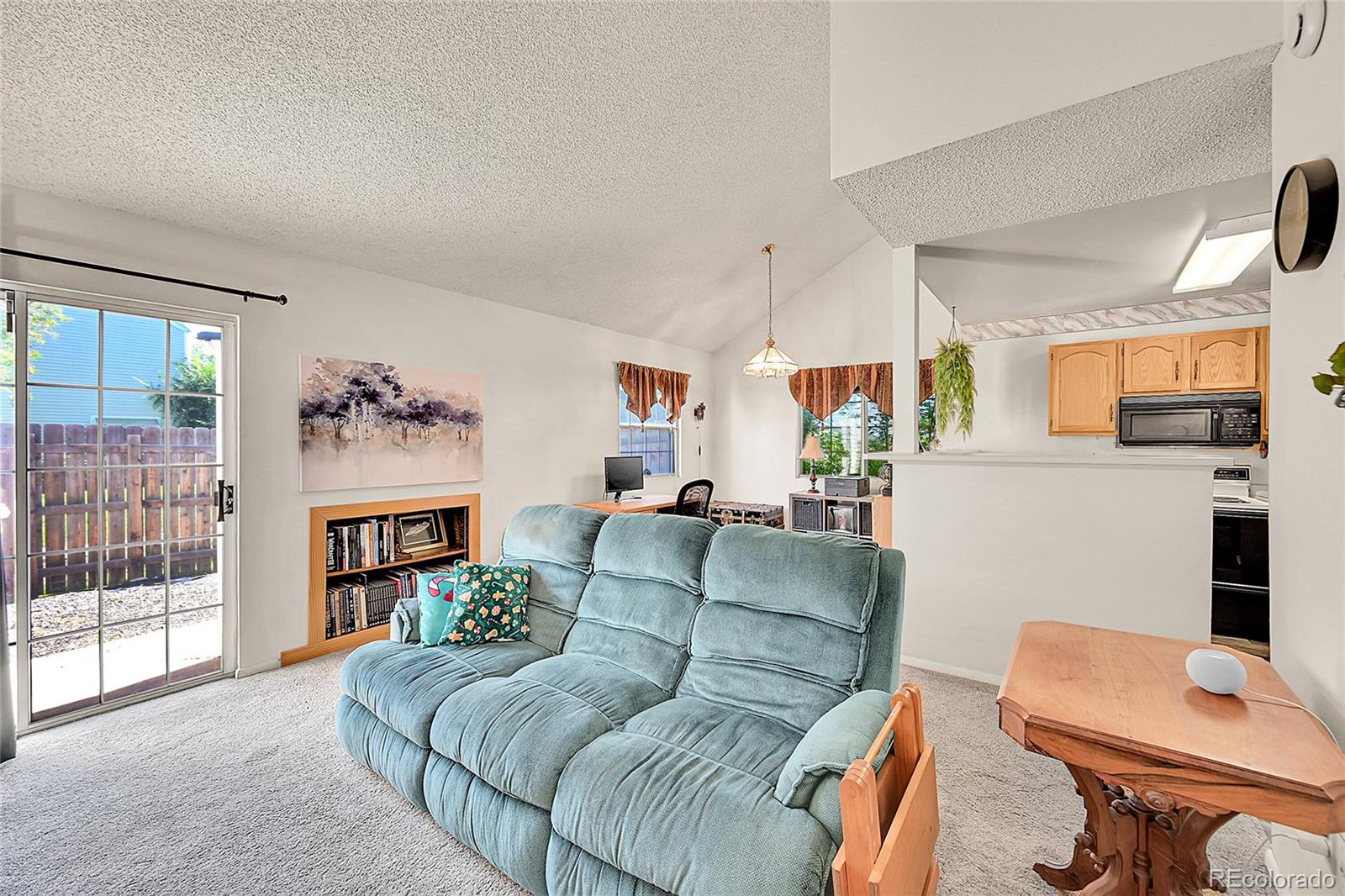 12312 Colorado Boulevard Unit: 60