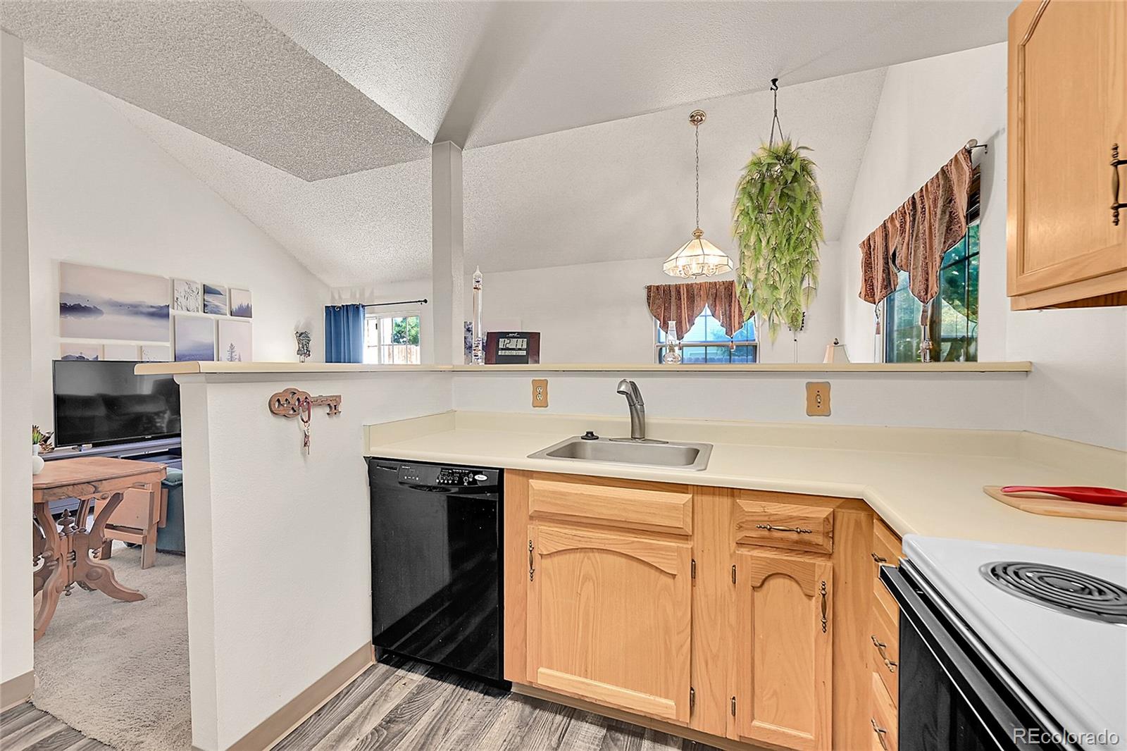 12312 Colorado Boulevard Unit: 60