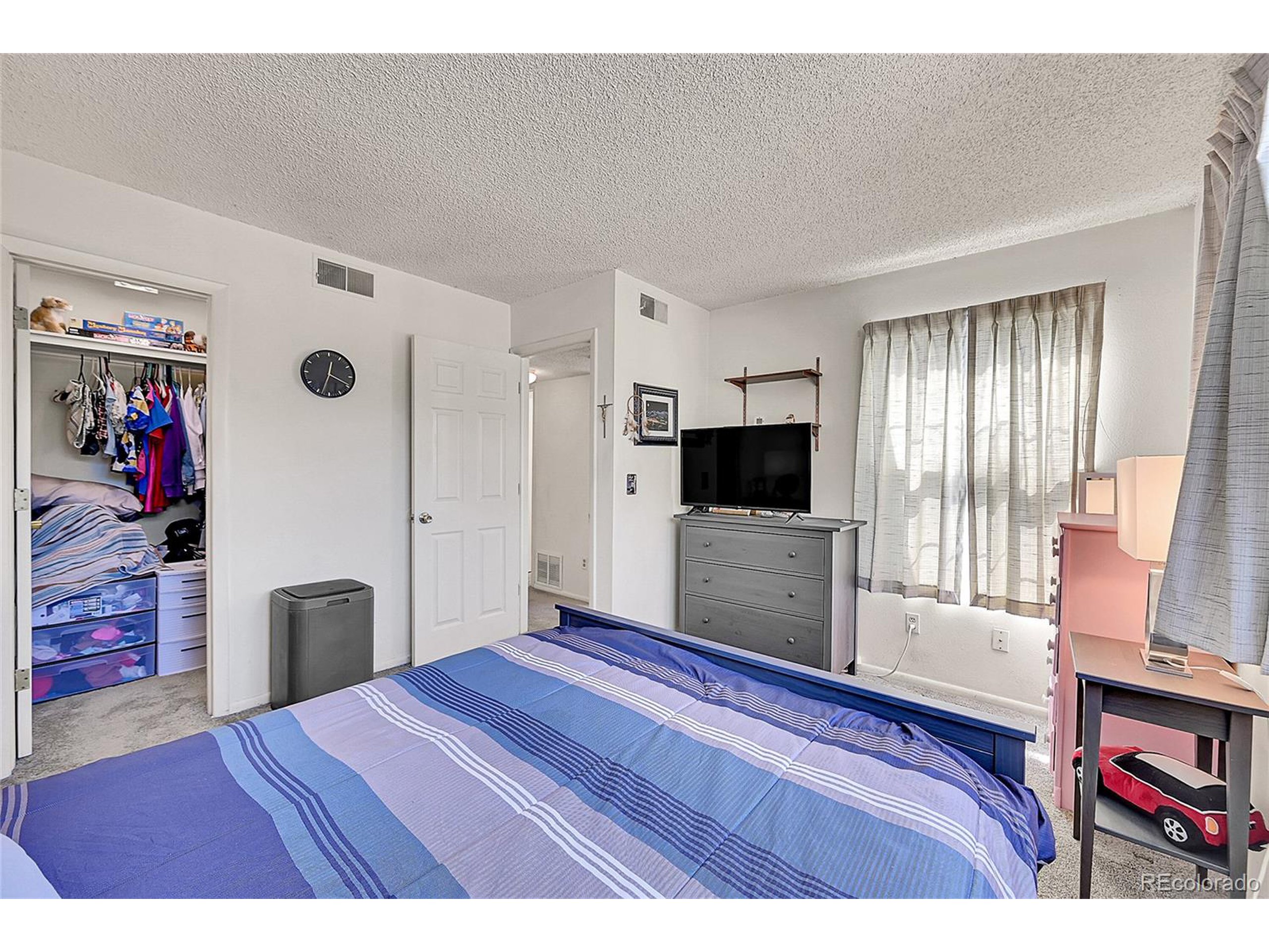 12312 Colorado Blvd 60