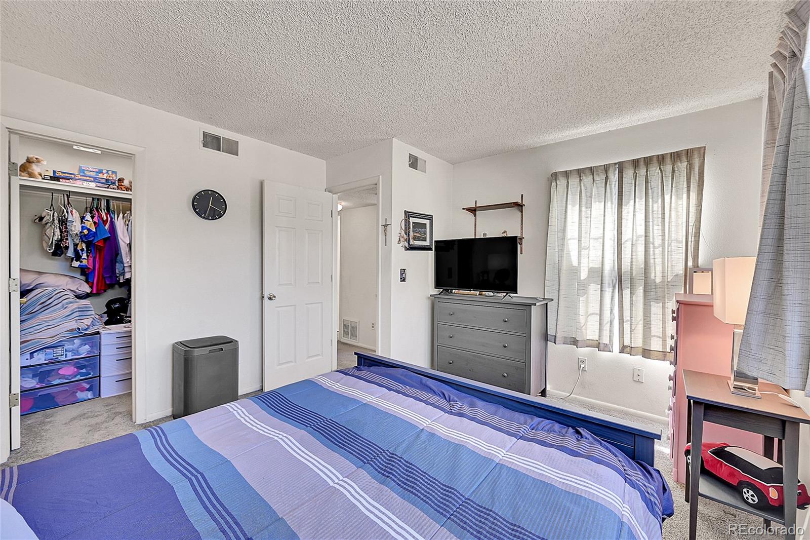 12312 Colorado Boulevard Unit: 60