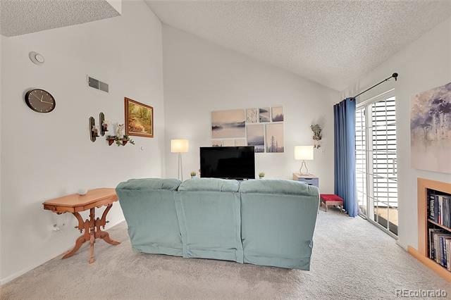 12312 Colorado Boulevard Unit: 60