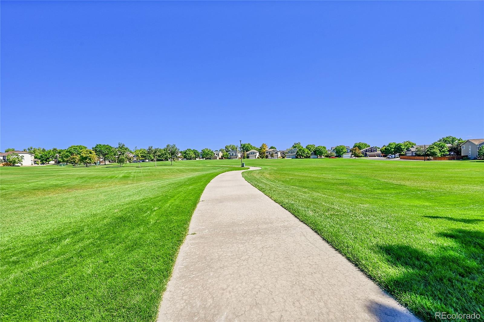 12312 Colorado Boulevard Unit: 60