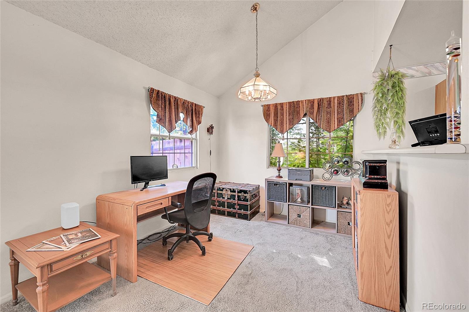 12312 Colorado Boulevard Unit: 60