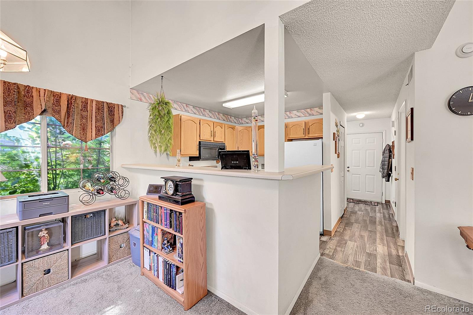 12312 Colorado Boulevard Unit: 60