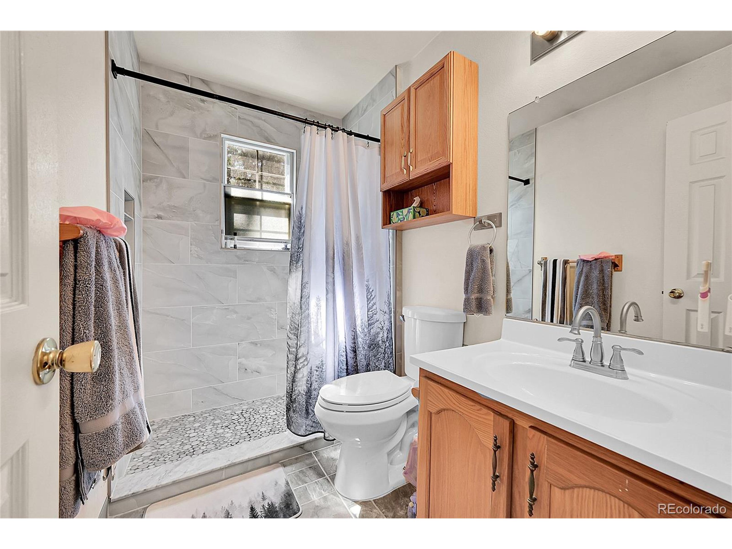 12312 Colorado Blvd 60