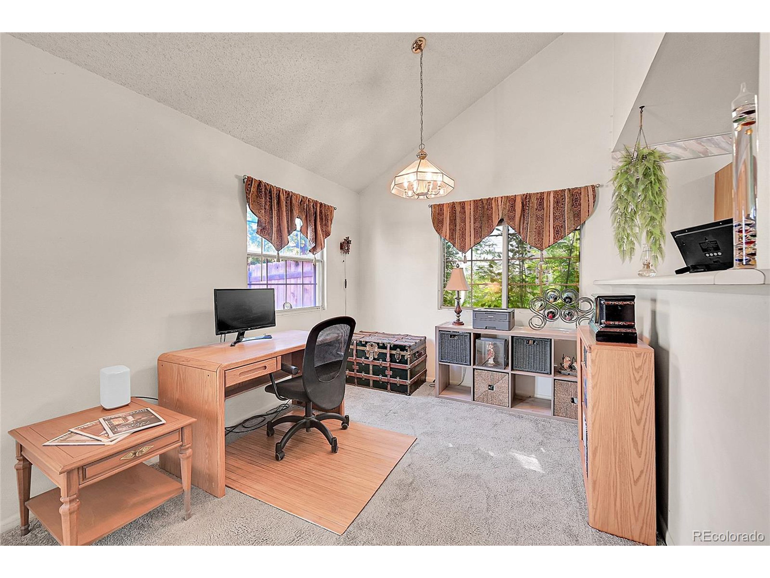 12312 Colorado Blvd 60