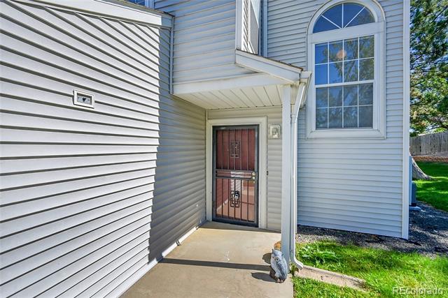 12312 Colorado Boulevard Unit: 60