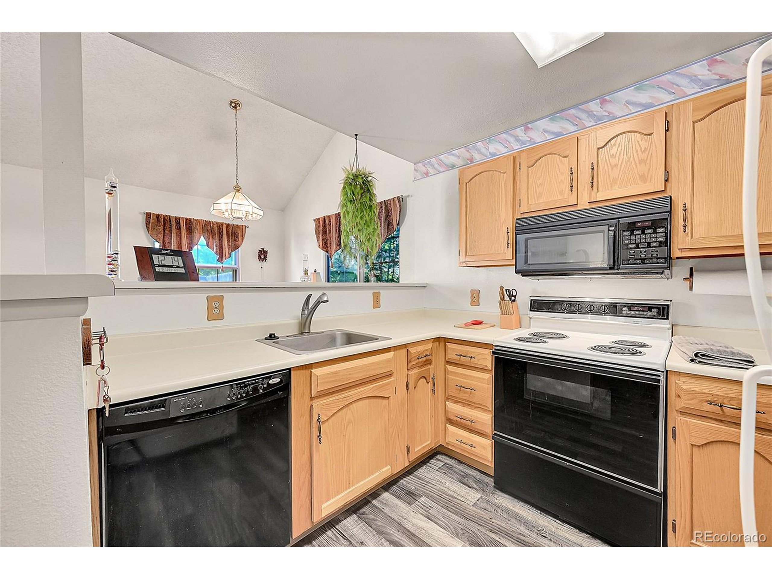 12312 Colorado Blvd 60