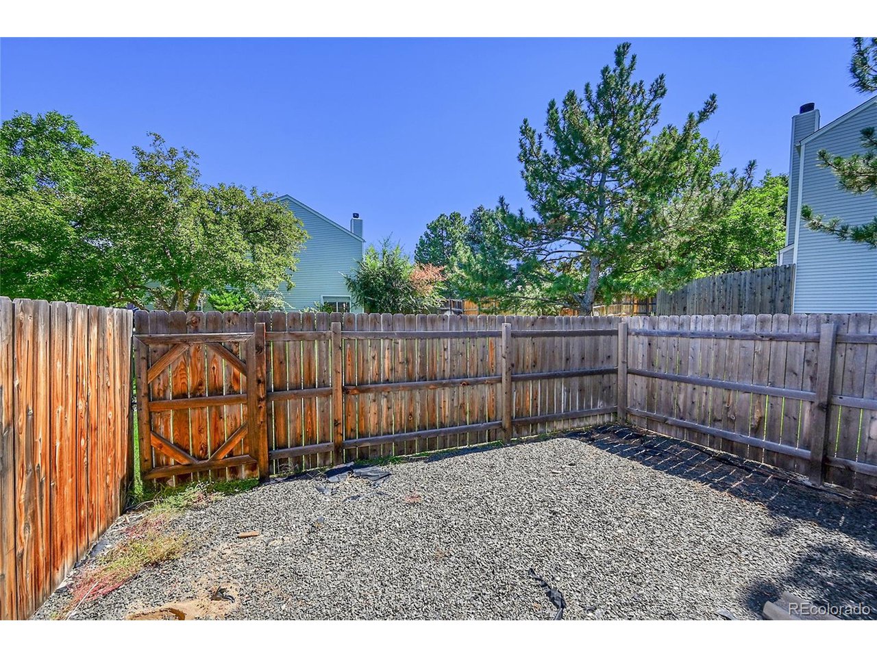 12312 Colorado Blvd 60