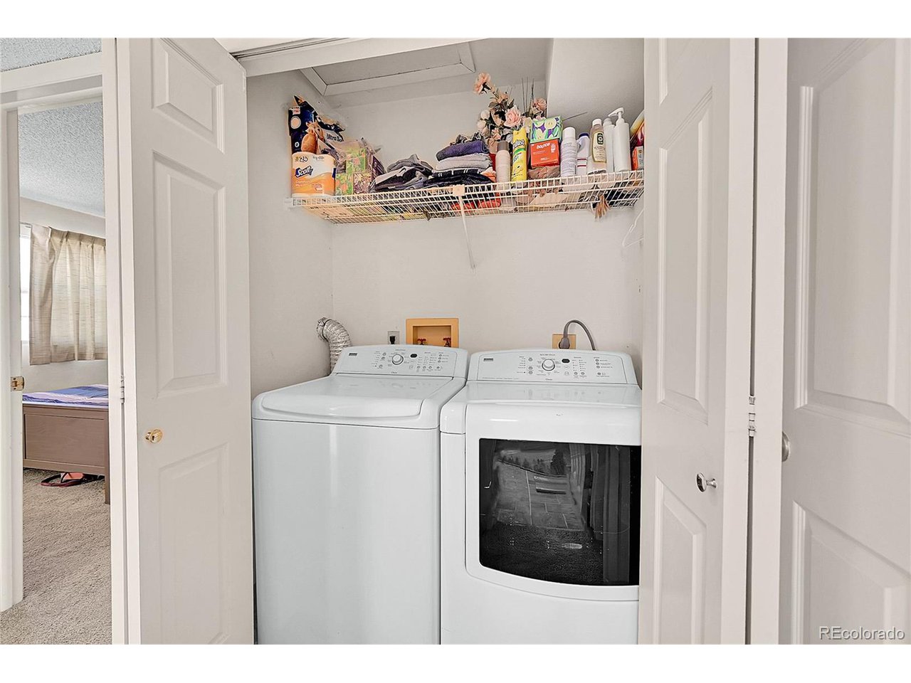 12312 Colorado Blvd 60