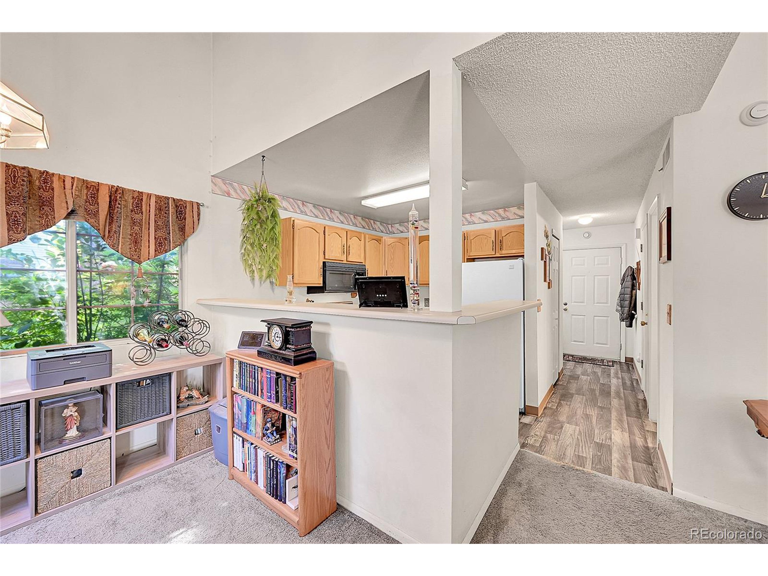 12312 Colorado Blvd 60