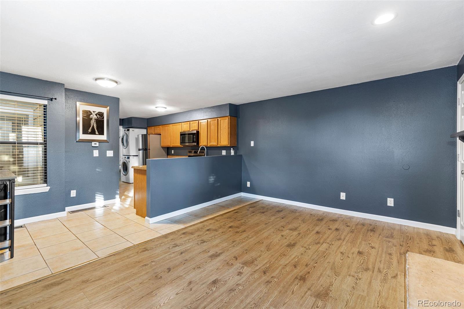 919 S Dawson Way Unit: 3