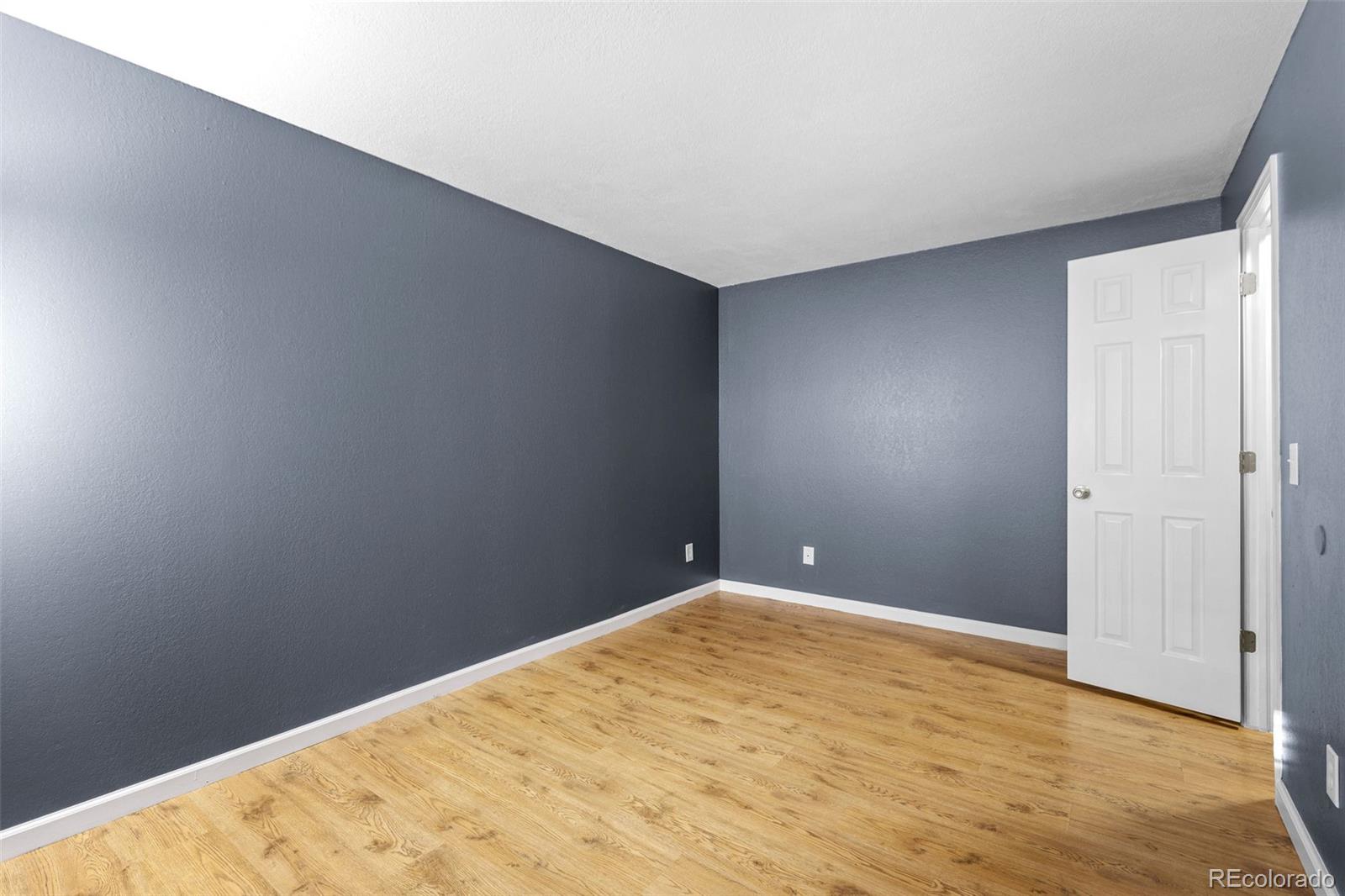 919 S Dawson Way Unit: 3