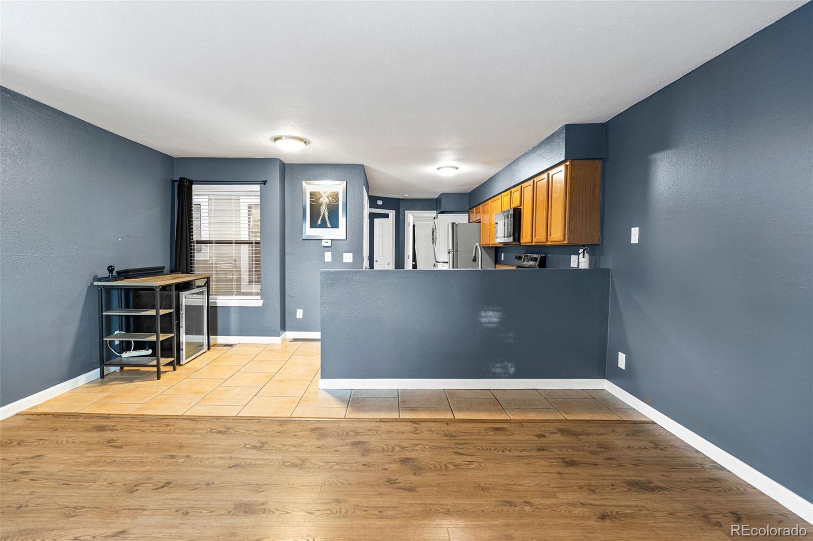 919 S Dawson Way Unit: 3
