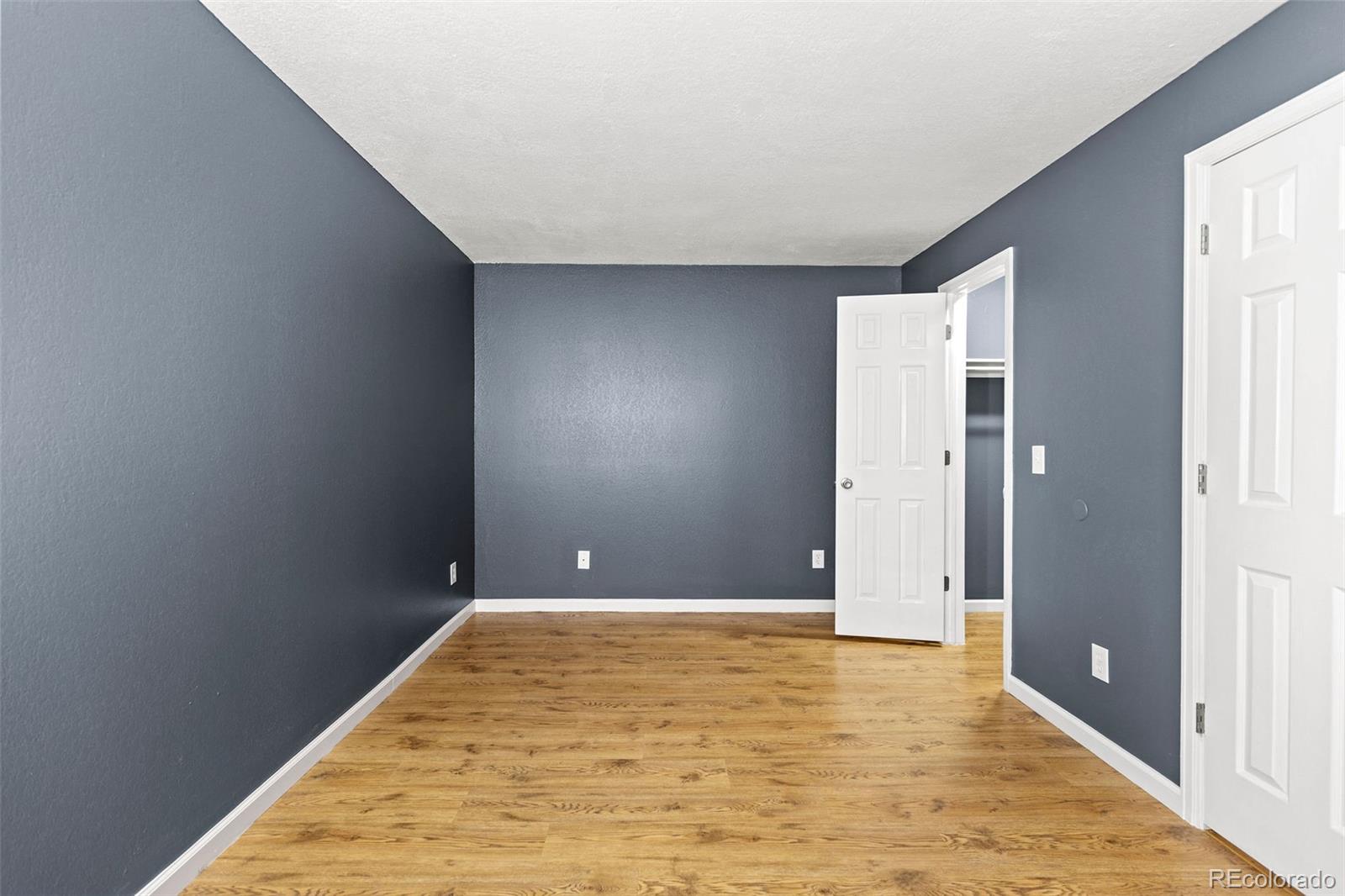 919 S Dawson Way Unit: 3
