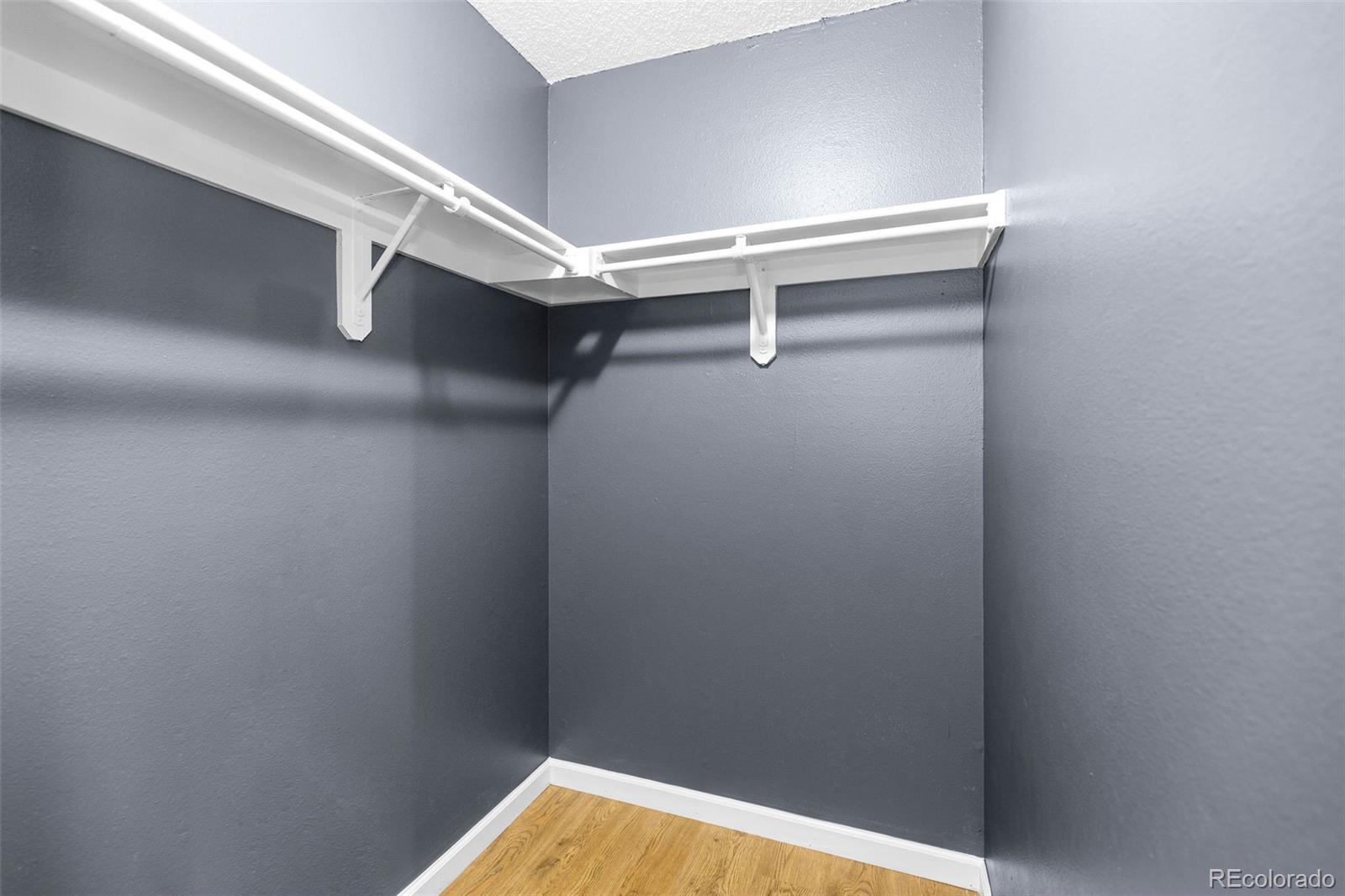 919 S Dawson Way Unit: 3