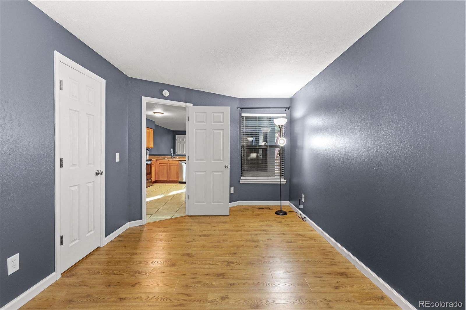 919 S Dawson Way Unit: 3