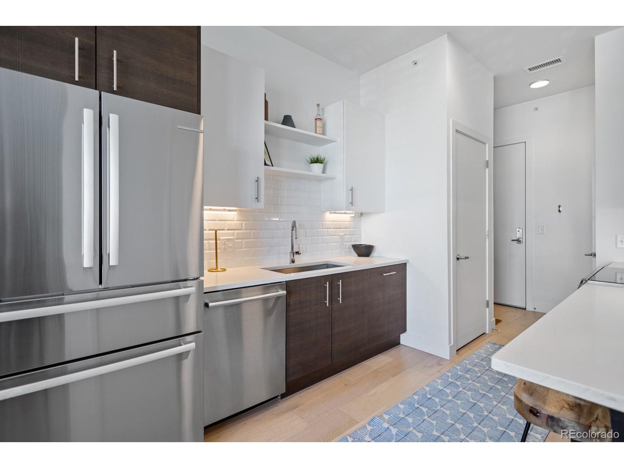 2550 Lawrence St RB305