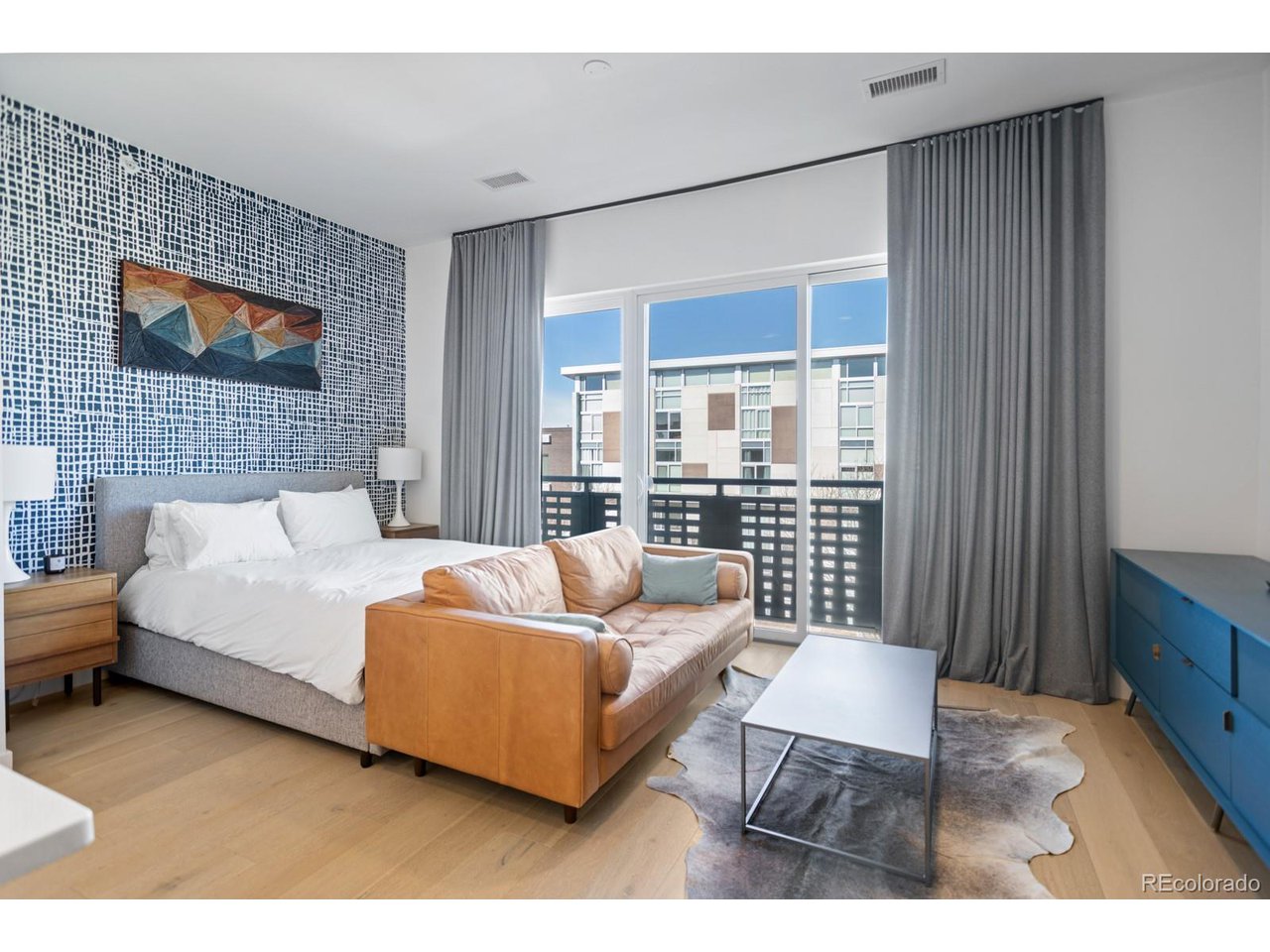 2550 Lawrence St RB305