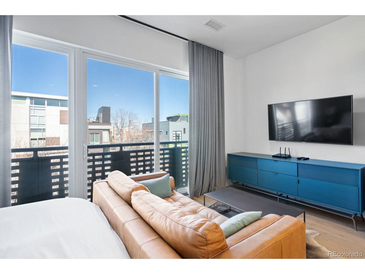2550 Lawrence St RB305