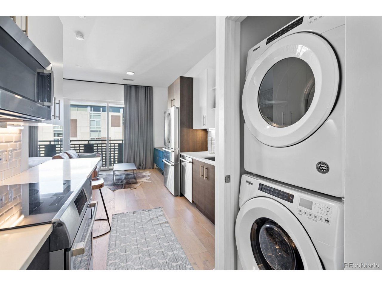 2550 Lawrence St RB305