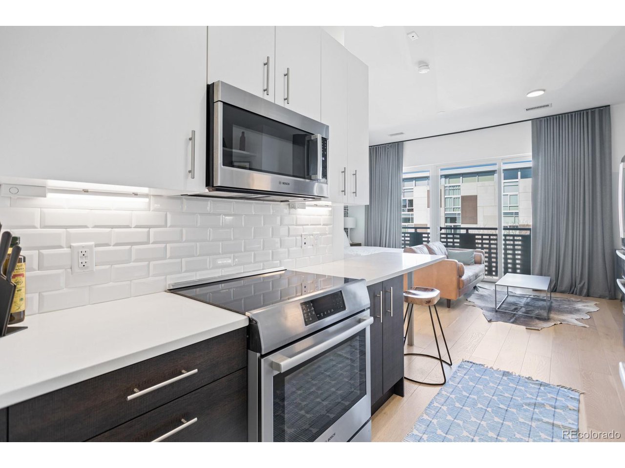 2550 Lawrence St RB305