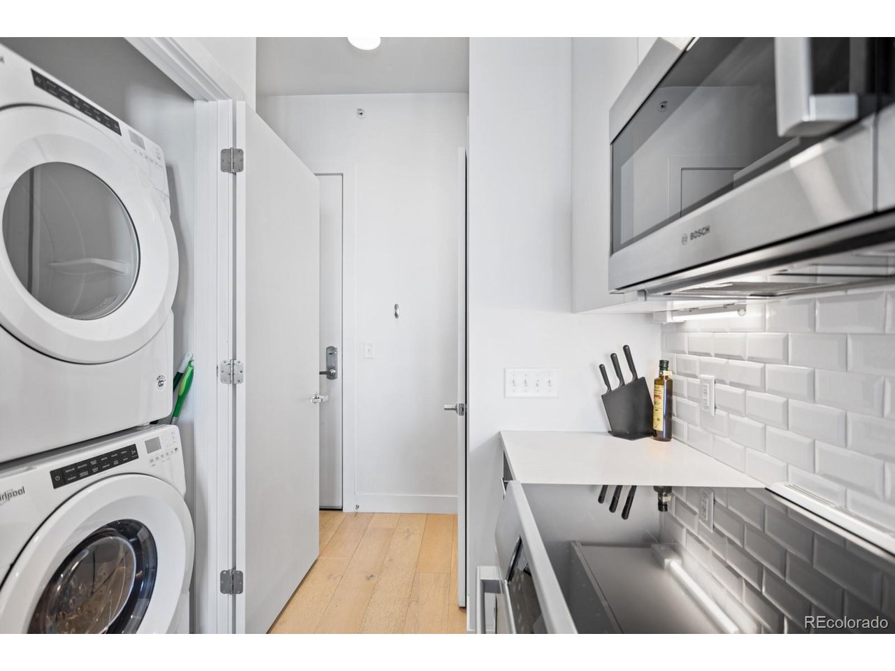 2550 Lawrence St RB305
