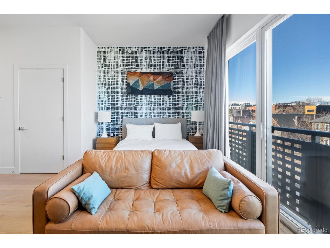 2550 Lawrence St RB305