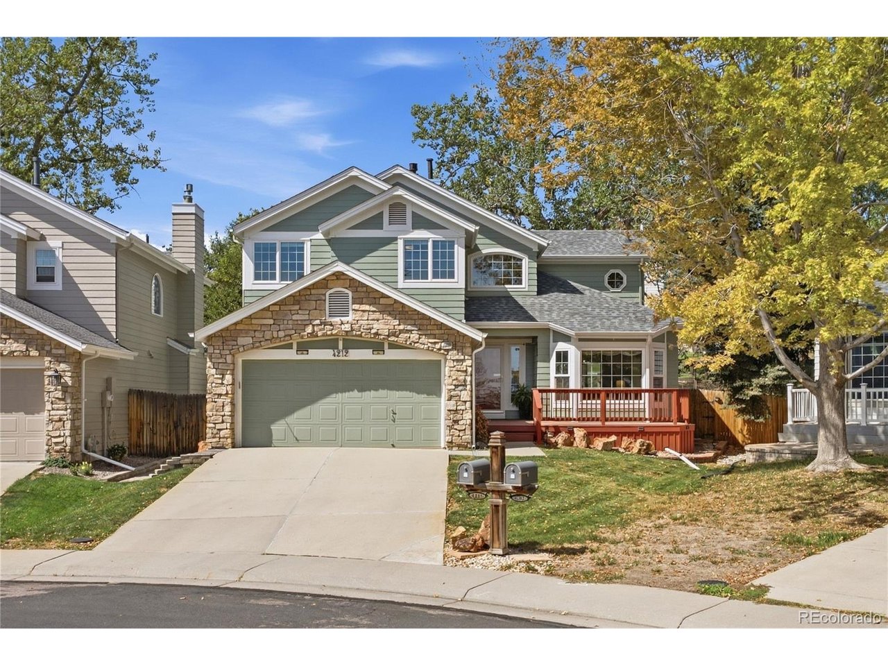 4212 E 130th Dr