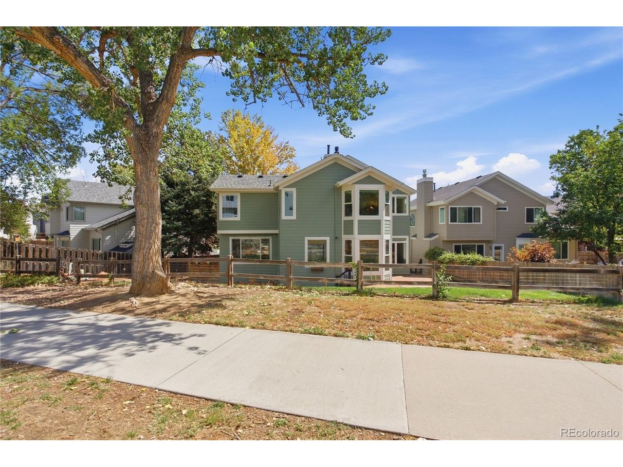 4212 E 130th Dr