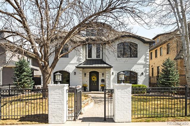 270 Glencoe Street