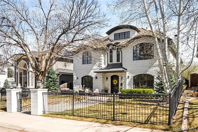270 Glencoe Street