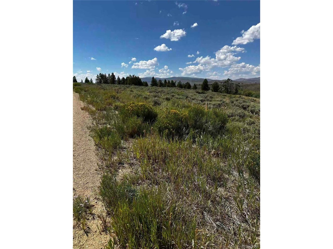 1028 Cty Rd 6236N / Meadow Pkwy