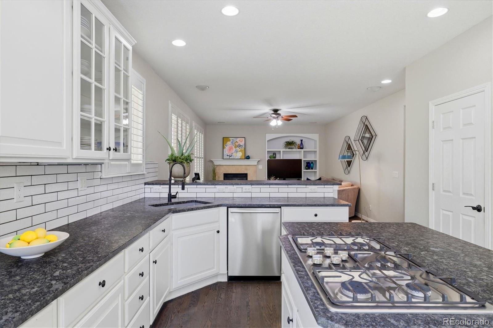 2516 Shadecrest Place