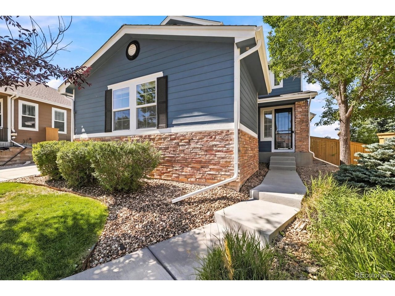 2516 Shadecrest Pl