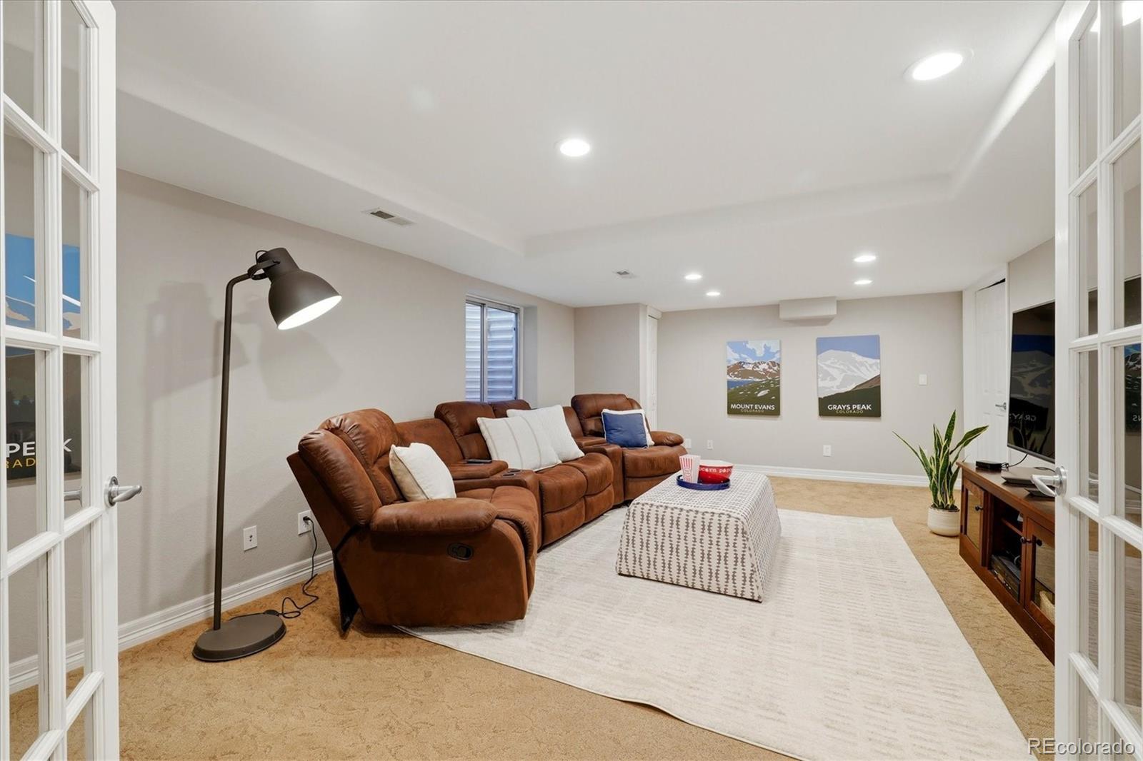 2516 Shadecrest Place