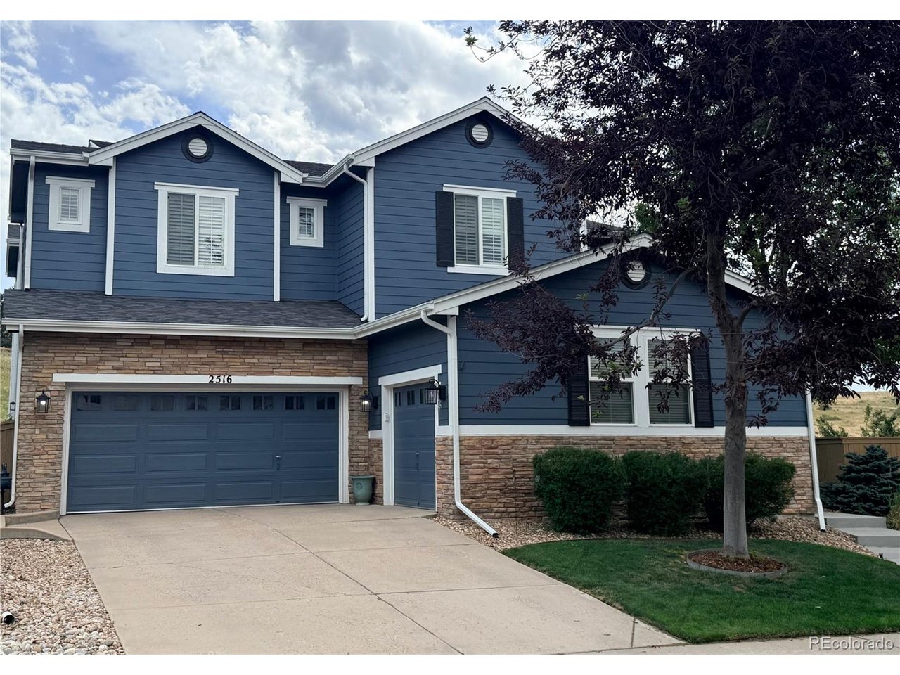 2516 Shadecrest Pl