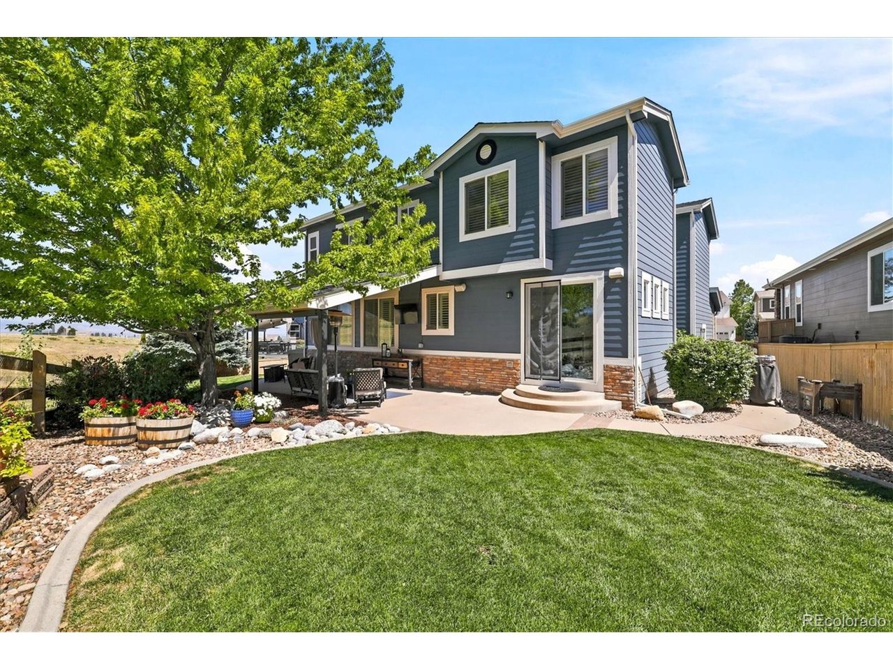 2516 Shadecrest Pl