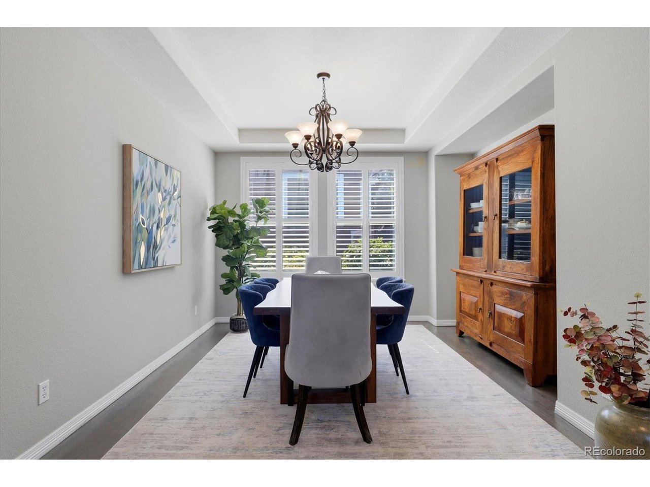 2516 Shadecrest Pl