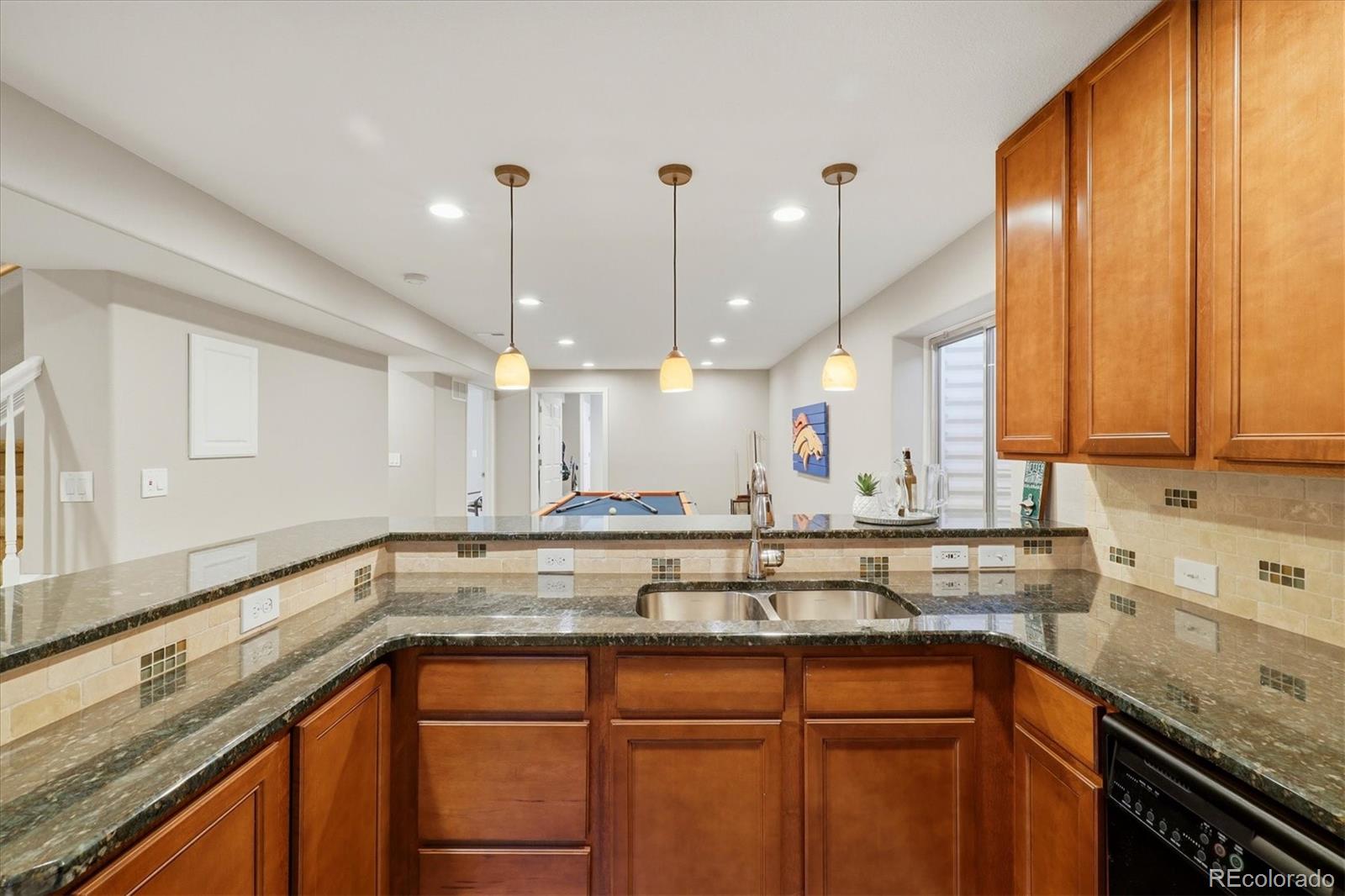 2516 Shadecrest Place