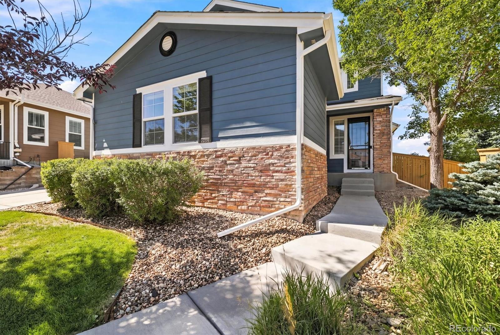 2516 Shadecrest Place