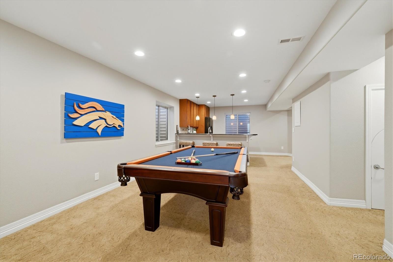 2516 Shadecrest Place