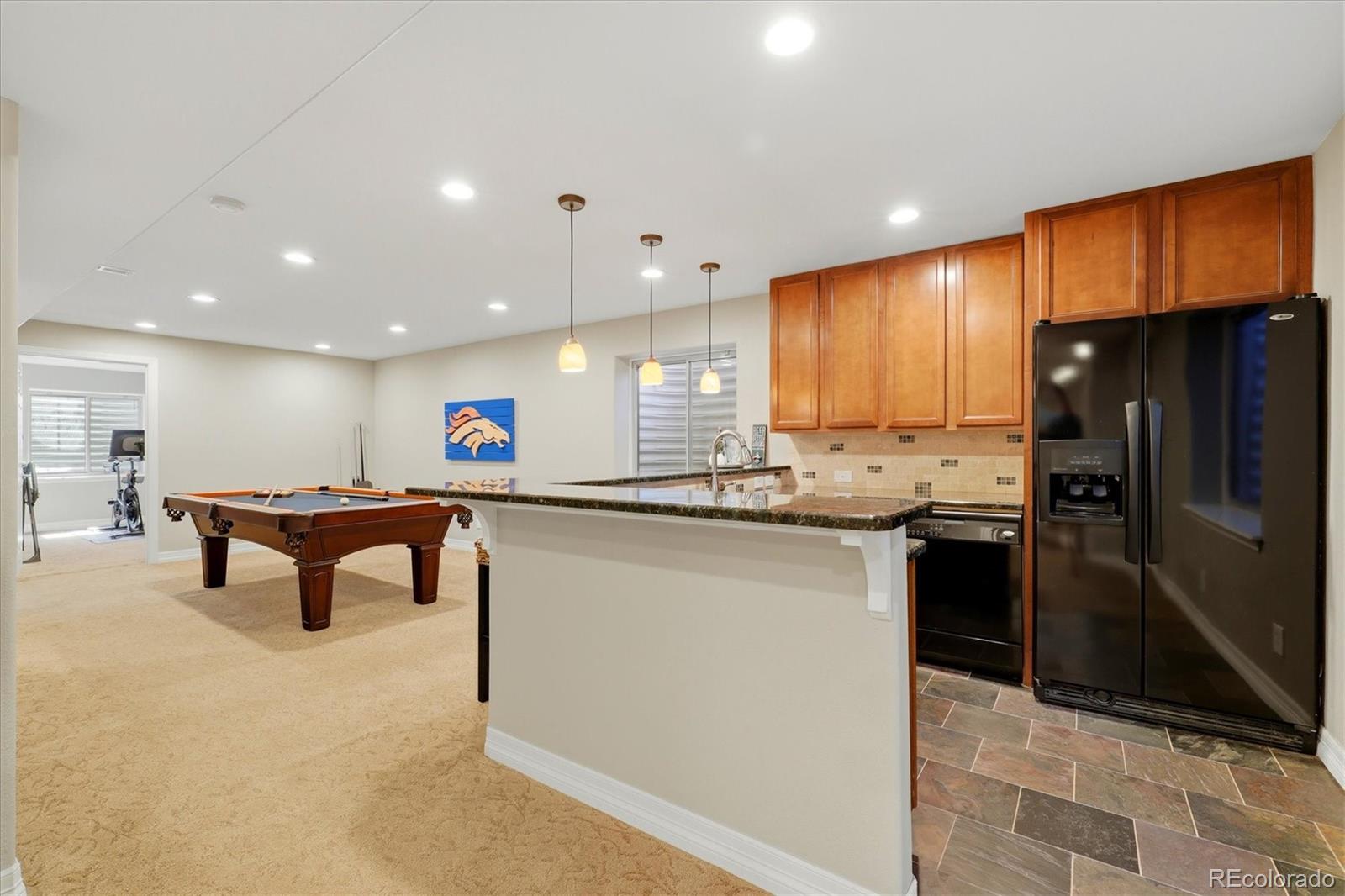 2516 Shadecrest Place