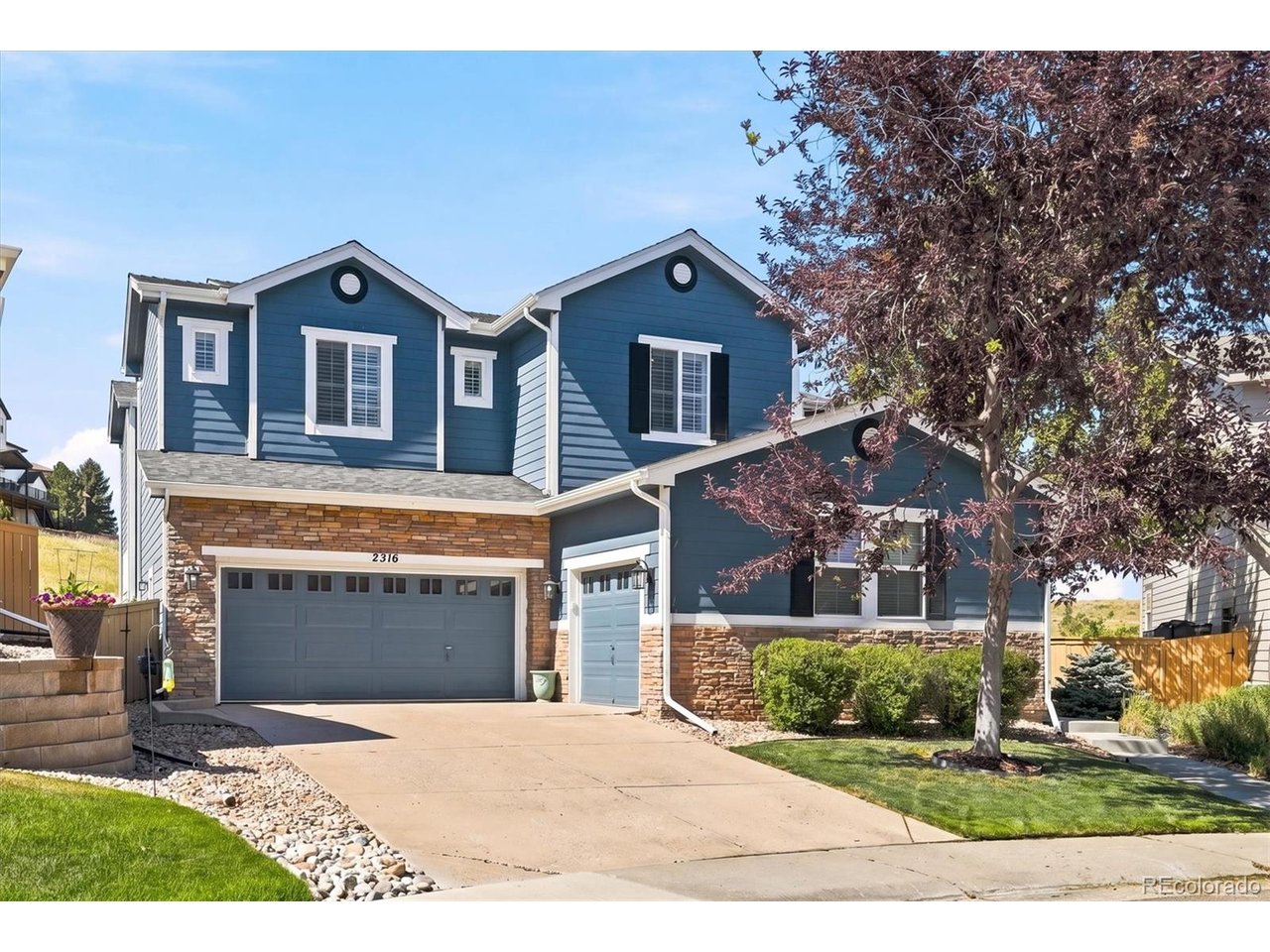 2516 Shadecrest Pl