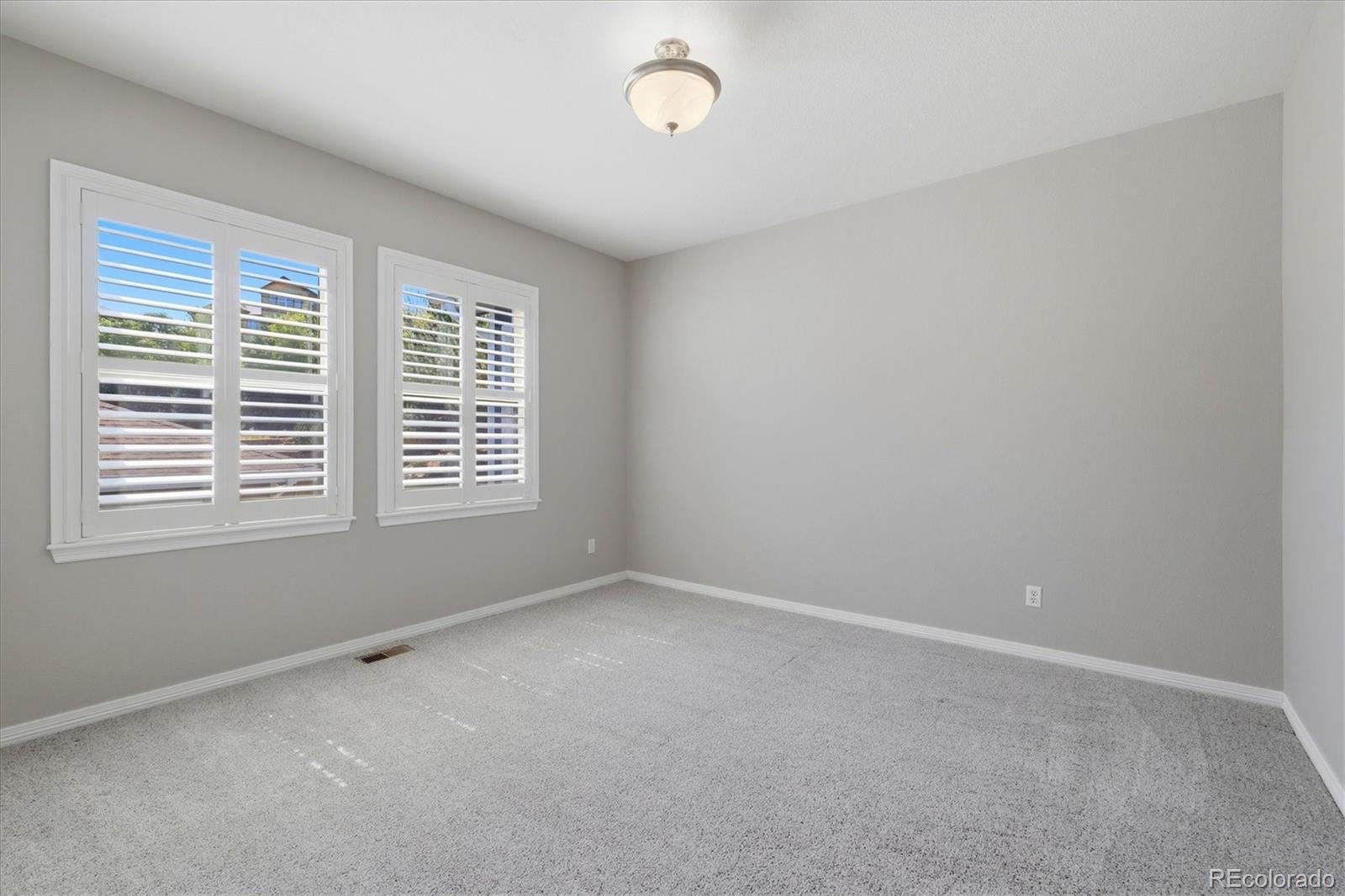 2516 Shadecrest Place