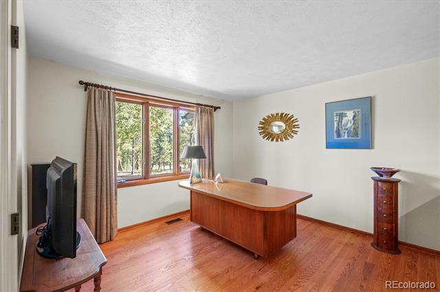134 Nova Road
