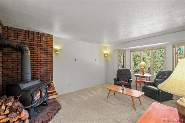 134 Nova Road