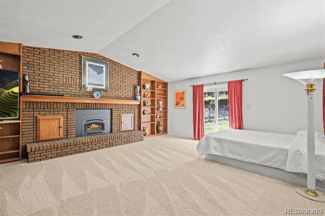 134 Nova Road