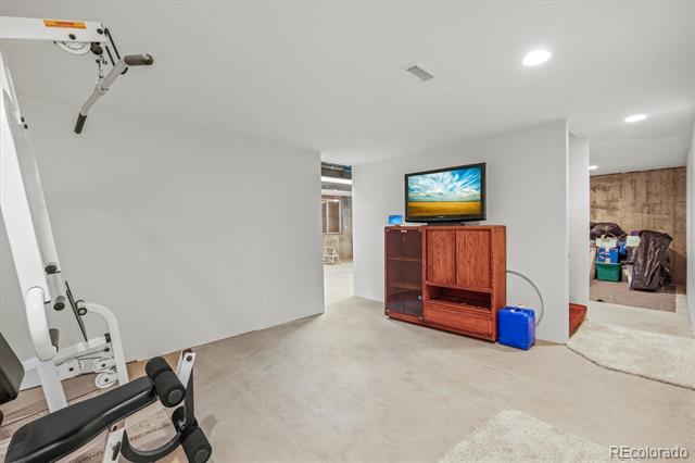 134 Nova Road